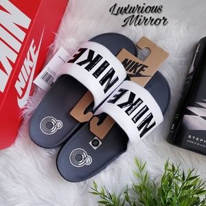 men's offcourt slides